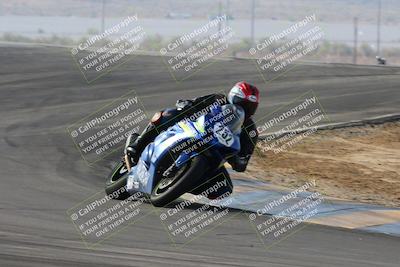 media/Feb-01-2025-Race Pace (Sat) [[cc4130fd98]]/1-Verified/1-Turns 9 and 8 (930am)/